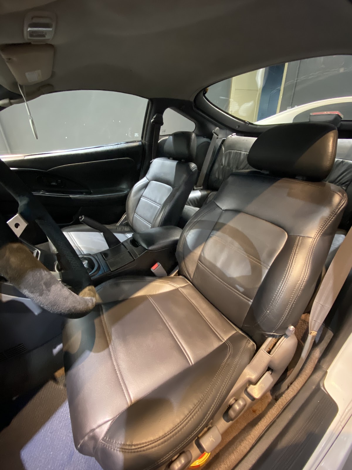 Estética automotiva Santi Detail — Lauro de Freitas